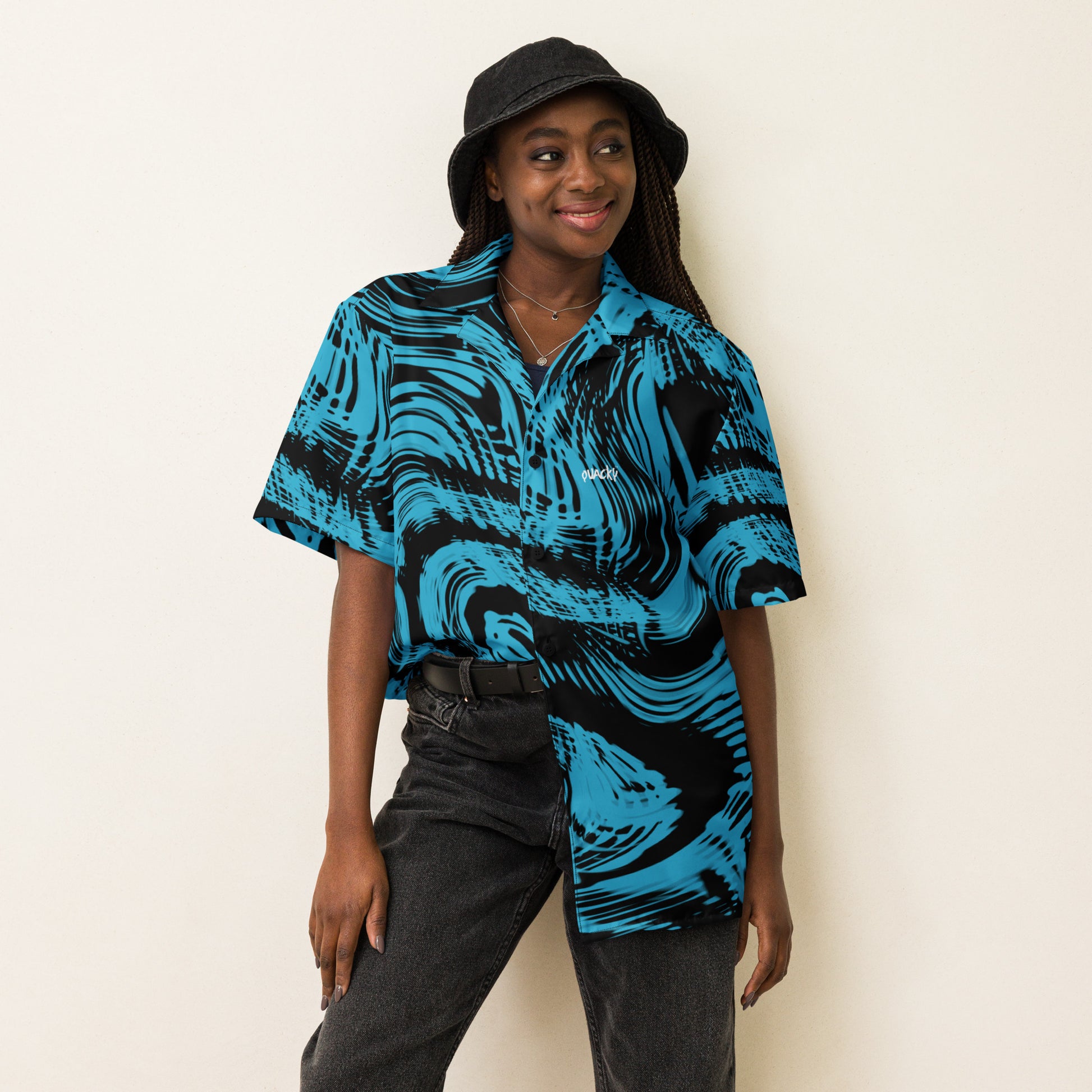all-over-print-unisex-button-shirt-white-front-681f389a1e48f.jpg