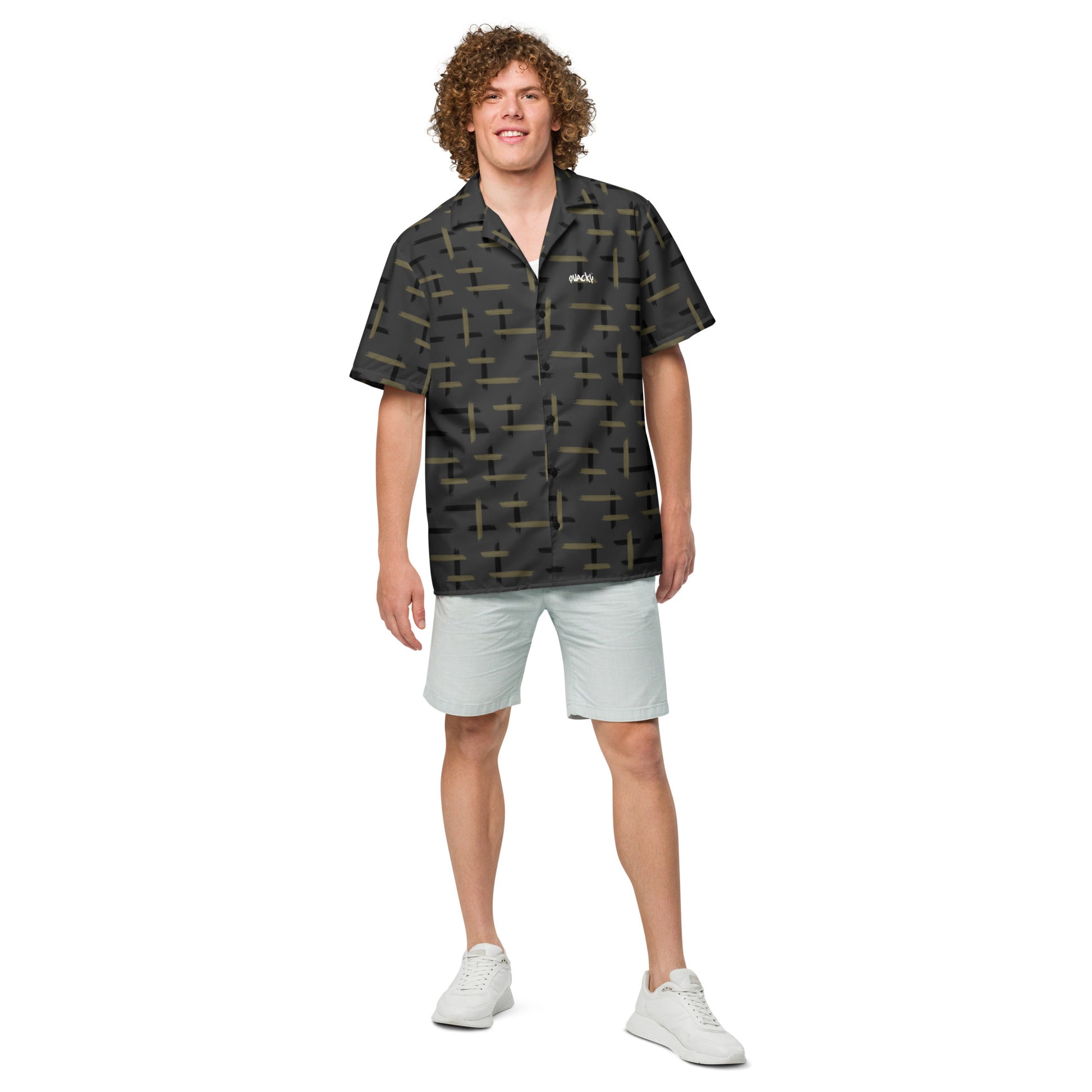 all-over-print-unisex-button-shirt-white-front-681f38f3aaf42.jpg