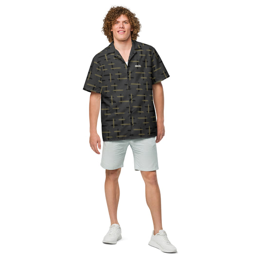 all-over-print-unisex-button-shirt-white-front-681f38f3aaf42.jpg