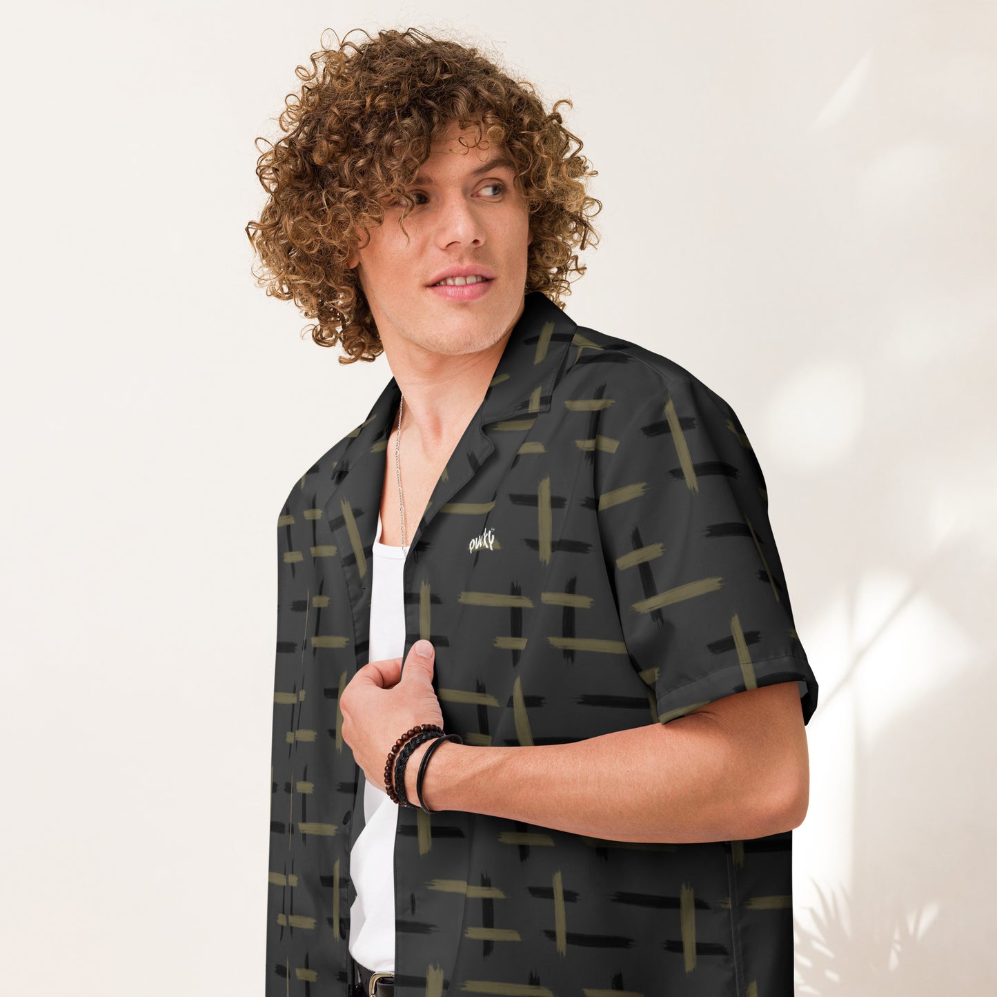 all-over-print-unisex-button-shirt-white-front-681f38f3abd5f.jpg