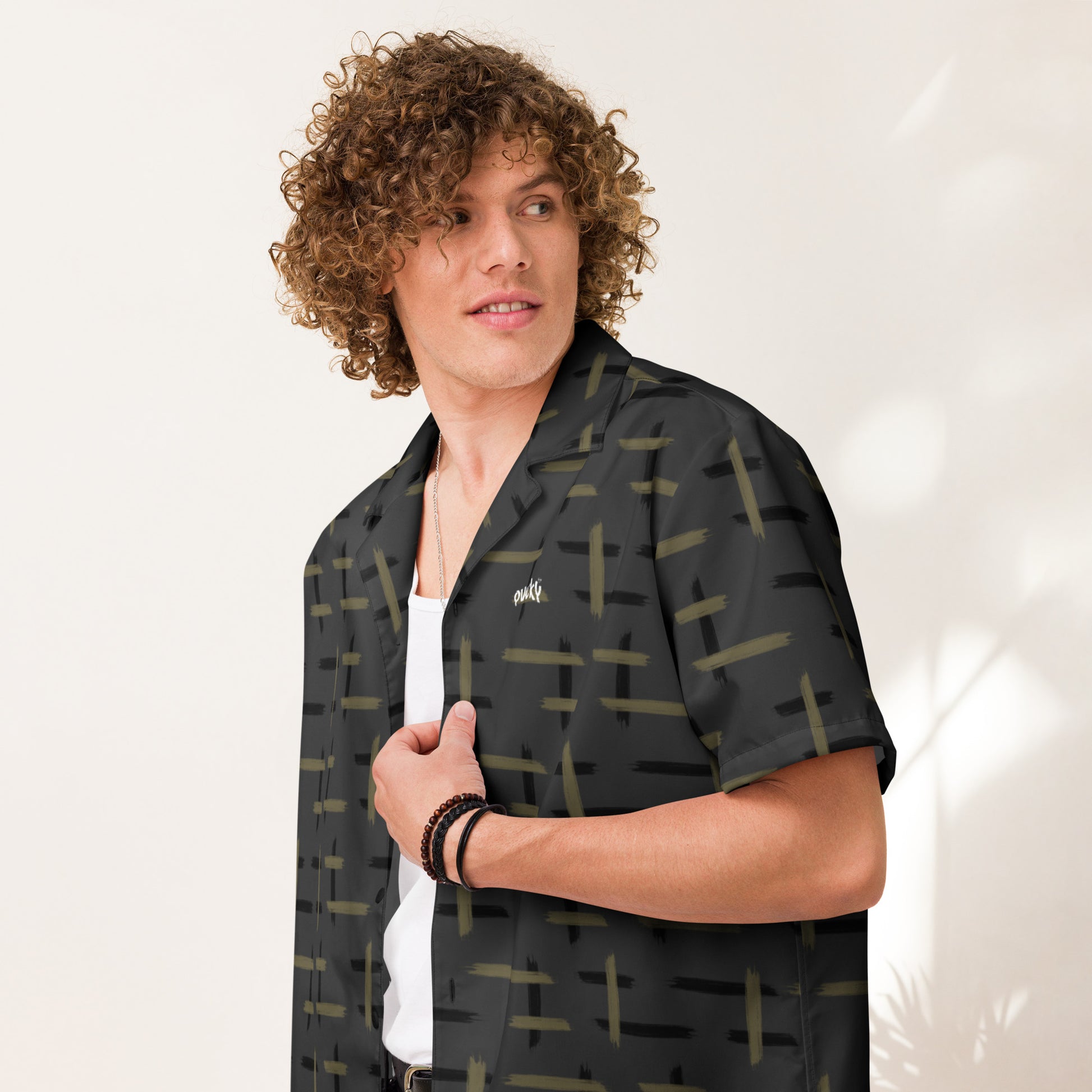 all-over-print-unisex-button-shirt-white-front-681f38f3abd5f.jpg