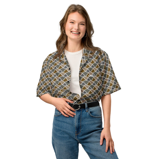 all-over-print-unisex-button-shirt-white-front-681f39ae10105.jpg