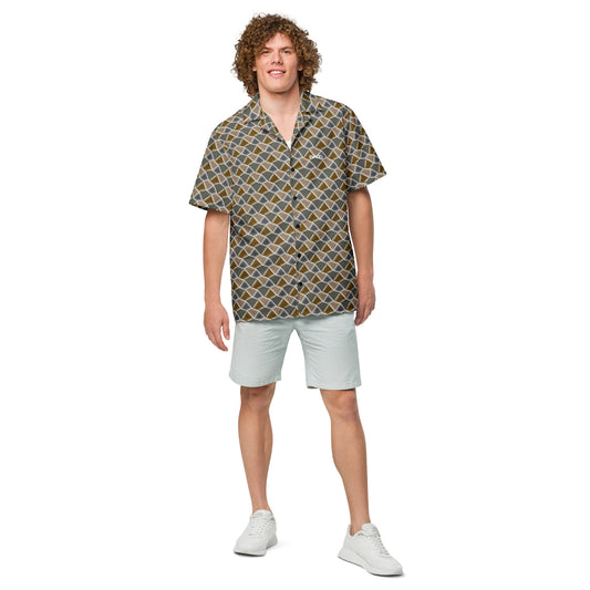 all-over-print-unisex-button-shirt-white-front-681f39ae107d3.jpg