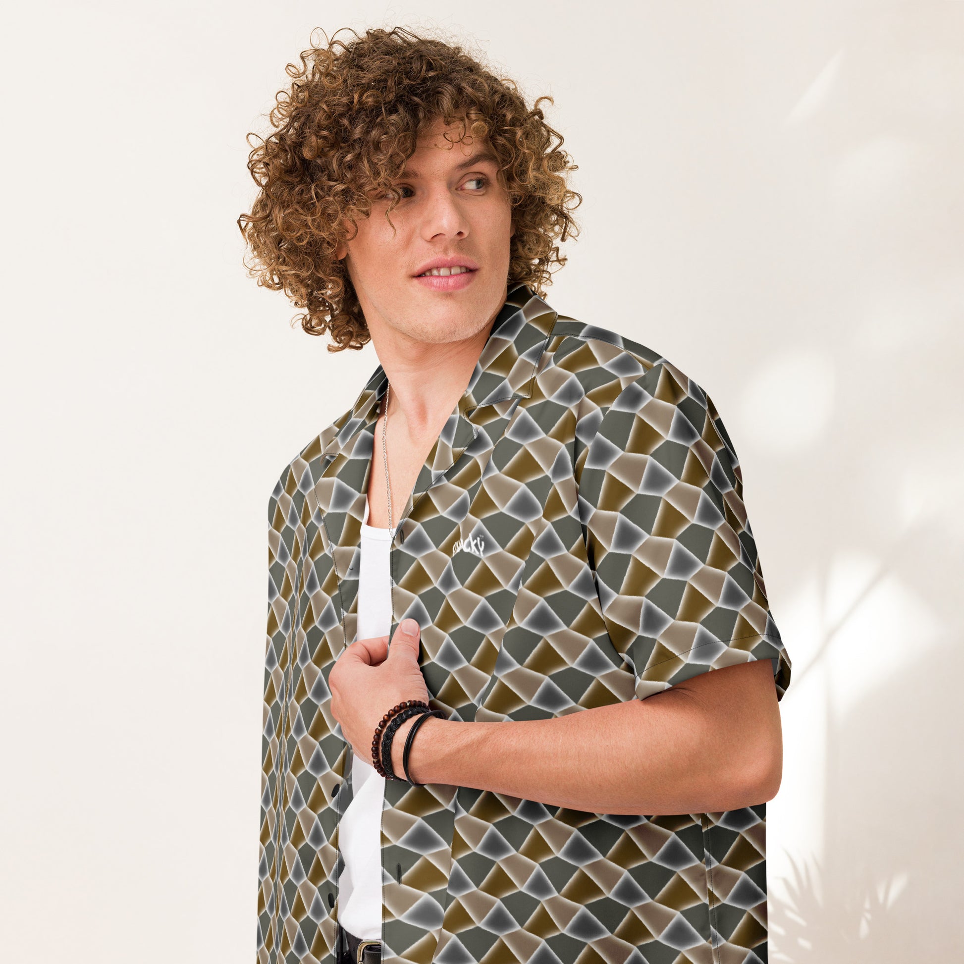 all-over-print-unisex-button-shirt-white-front-681f39ae10bb6.jpg