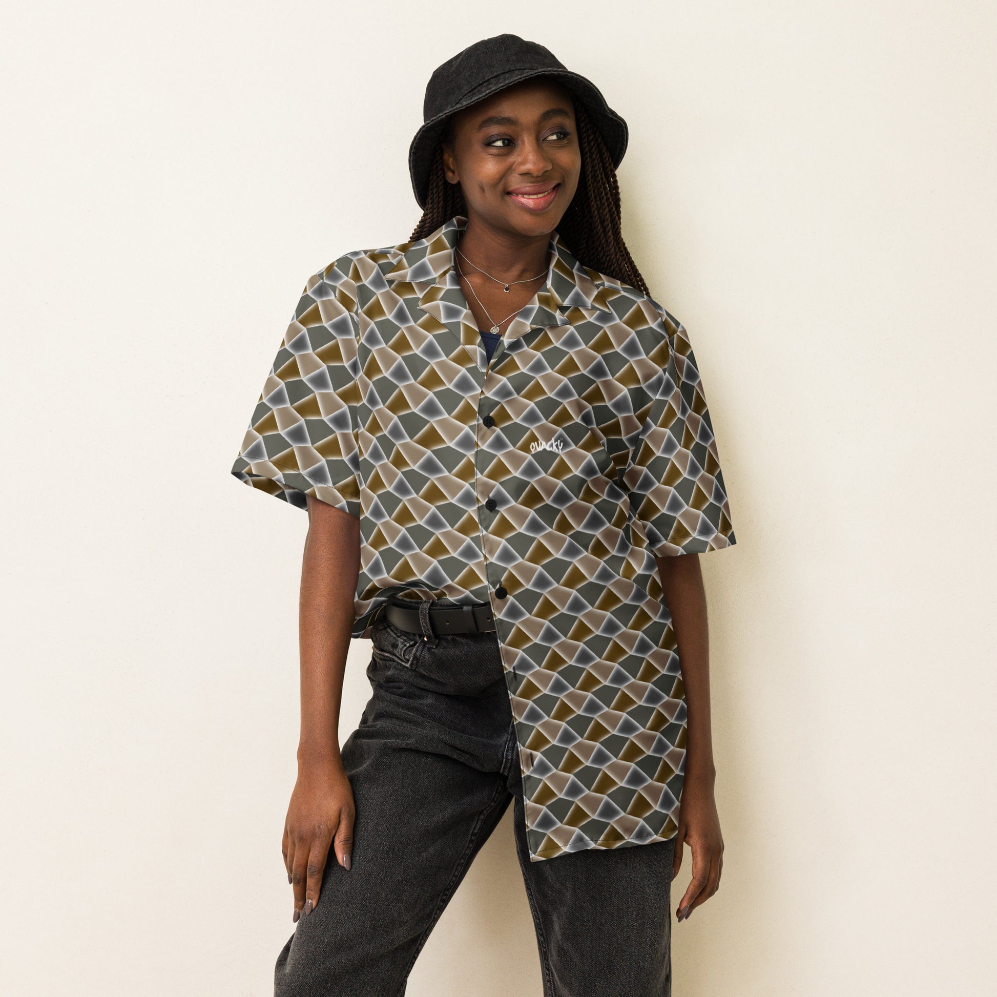 all-over-print-unisex-button-shirt-white-front-681f39ae10f62.jpg