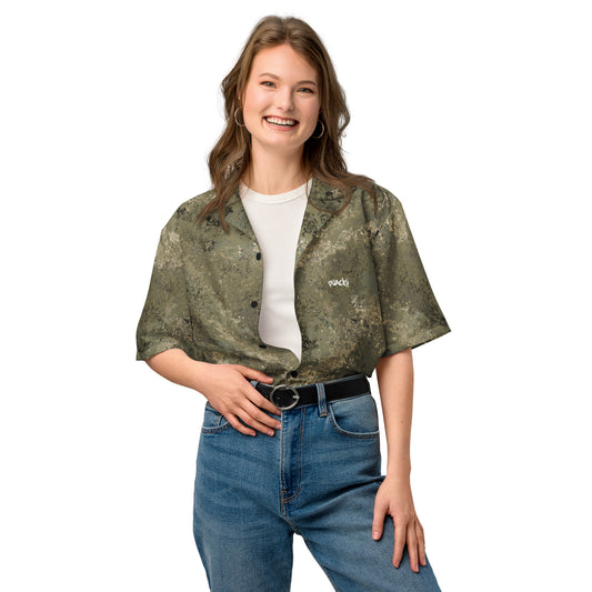 all-over-print-unisex-button-shirt-white-front-681f3dab47e5f.jpg