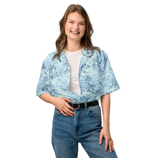 all-over-print-unisex-button-shirt-white-front-681f3e2f203c7.jpg