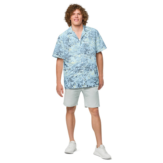 all-over-print-unisex-button-shirt-white-front-681f3e2f20e48.jpg