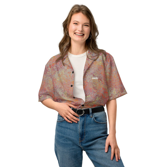 all-over-print-unisex-button-shirt-white-front-681f3eef7f246.jpg