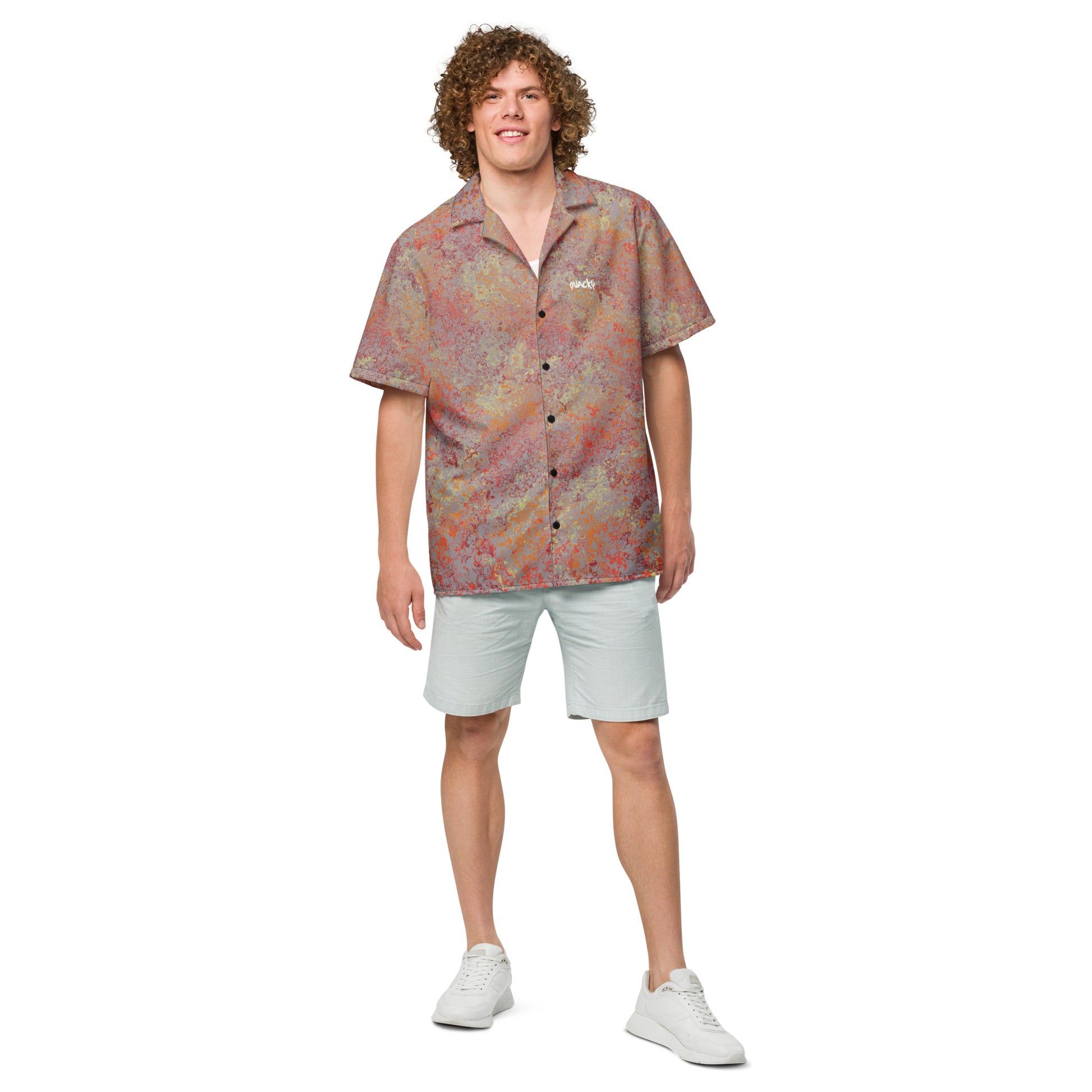 all-over-print-unisex-button-shirt-white-front-681f3eef7ff48.jpg