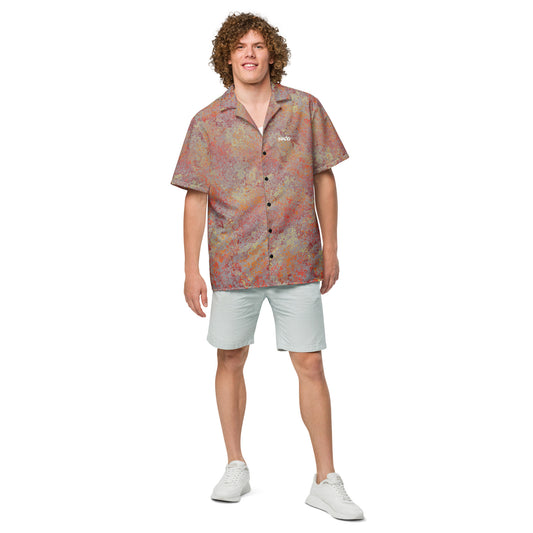 all-over-print-unisex-button-shirt-white-front-681f3eef7ff48.jpg