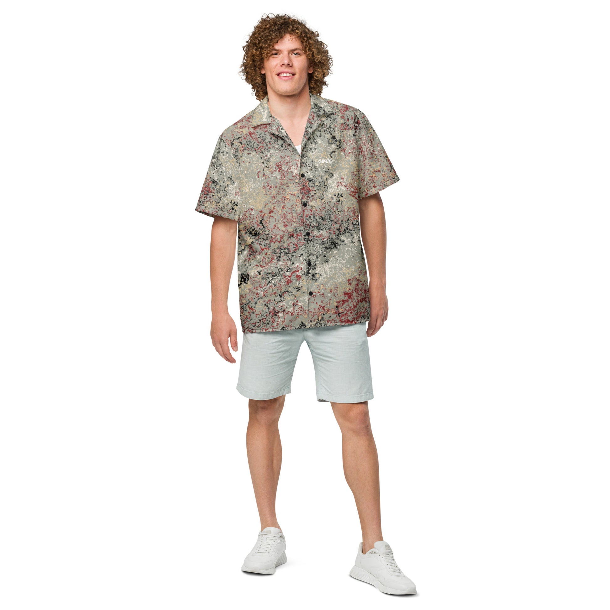 all-over-print-unisex-button-shirt-white-front-681f401ac177c.jpg