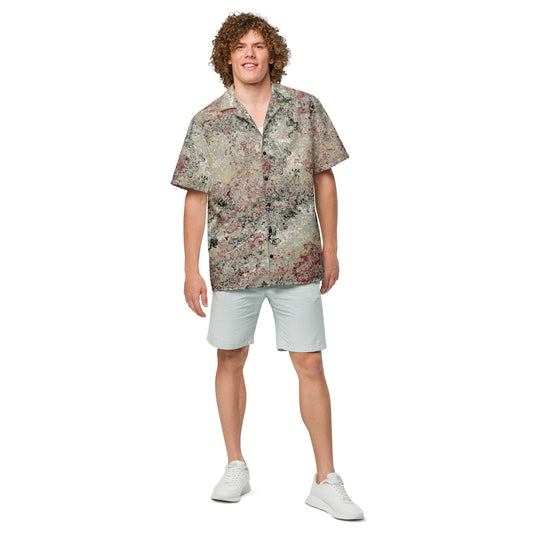 all-over-print-unisex-button-shirt-white-front-681f401ac177c.jpg