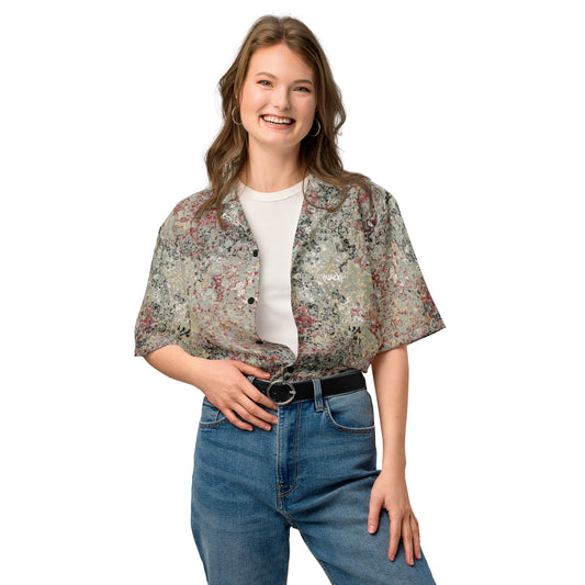 all-over-print-unisex-button-shirt-white-front-681f401ac1fc7.jpg