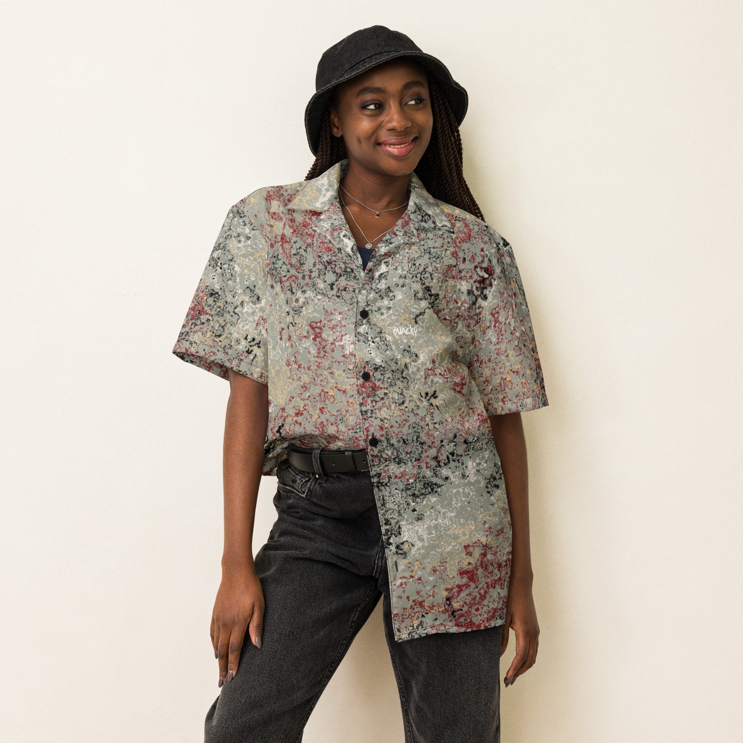 all-over-print-unisex-button-shirt-white-front-681f401ac2f63.jpg