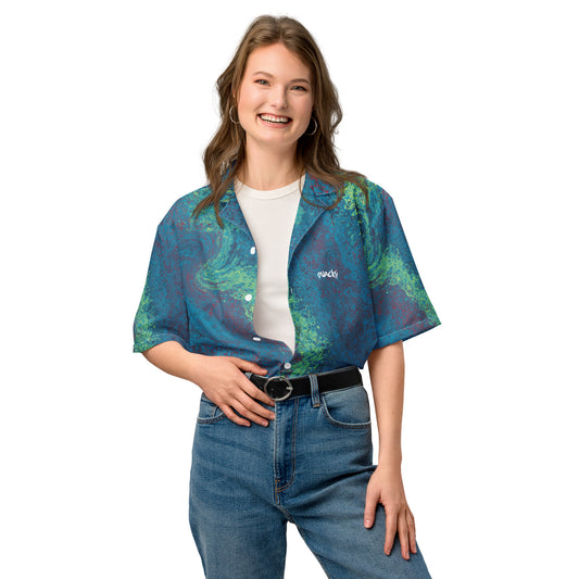 all-over-print-unisex-button-shirt-white-front-681f44ecd12dd.jpg