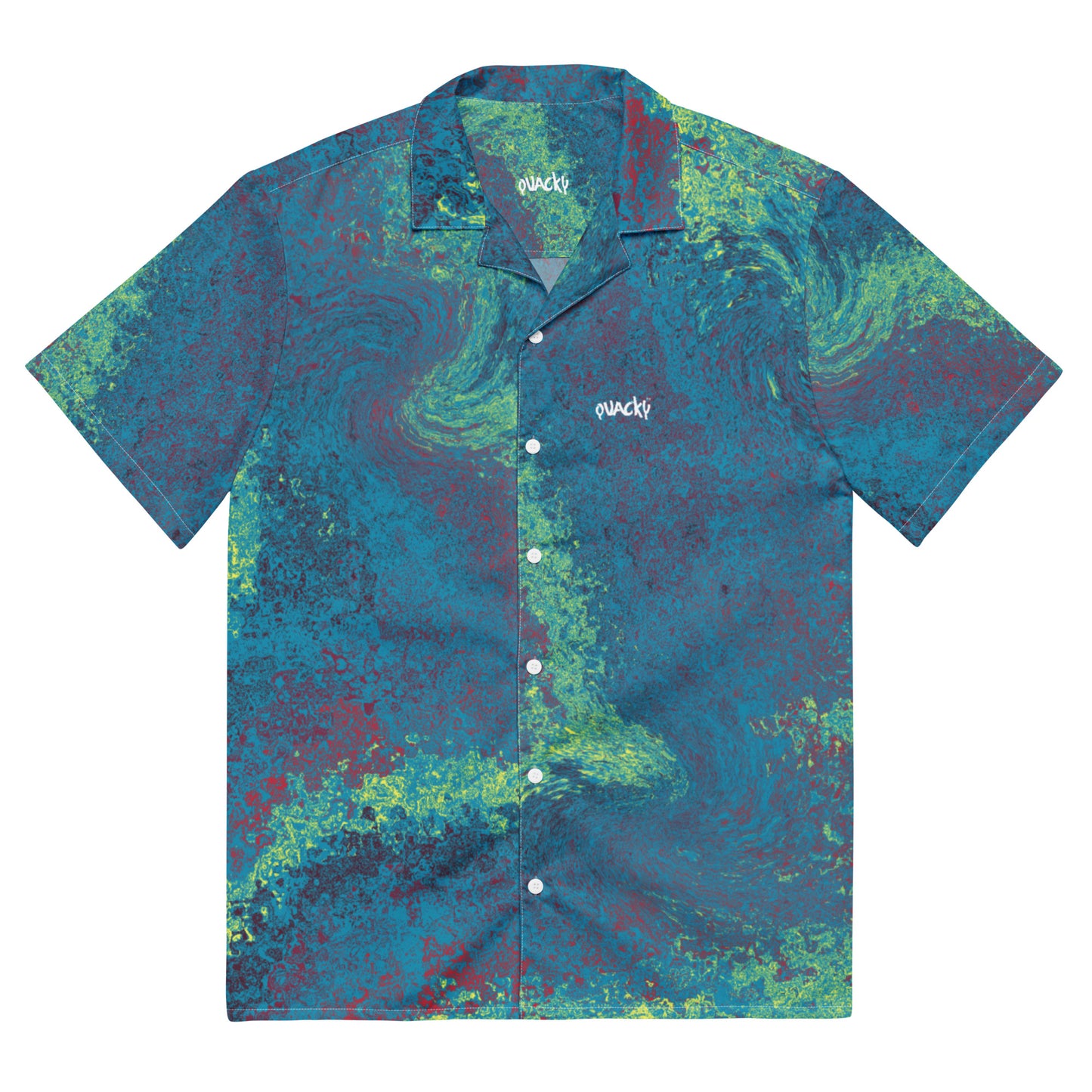 all-over-print-unisex-button-shirt-white-front-681f44ecd2f6e.jpg