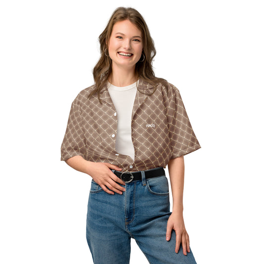 all-over-print-unisex-button-shirt-white-front-681f4a3761946.jpg