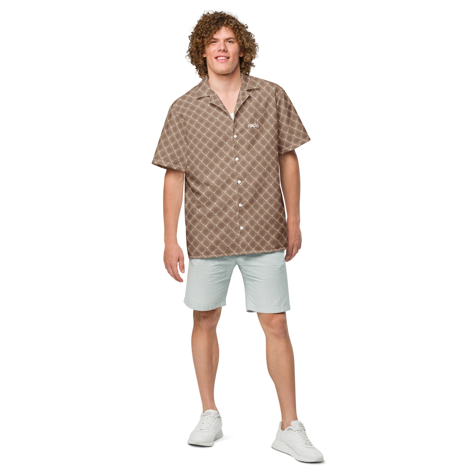 all-over-print-unisex-button-shirt-white-front-681f4a37626ac.jpg