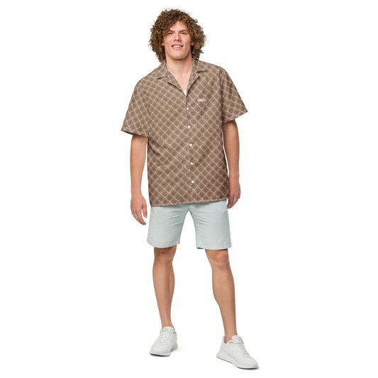 all-over-print-unisex-button-shirt-white-front-681f4a37626ac.jpg