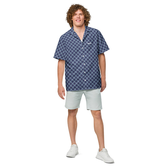 all-over-print-unisex-button-shirt-white-front-681f4b6f241df.jpg