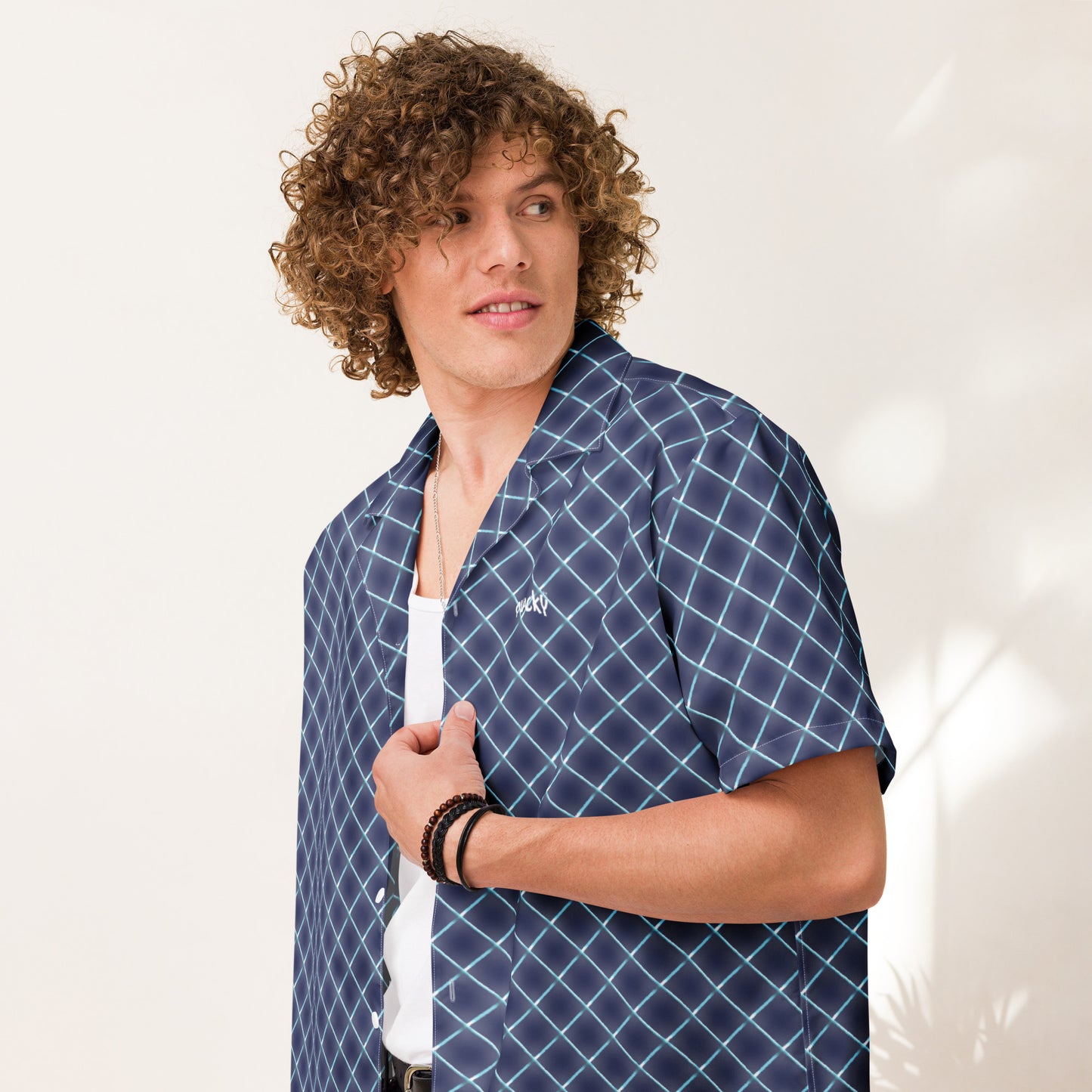 all-over-print-unisex-button-shirt-white-front-681f4b6f256e2.jpg