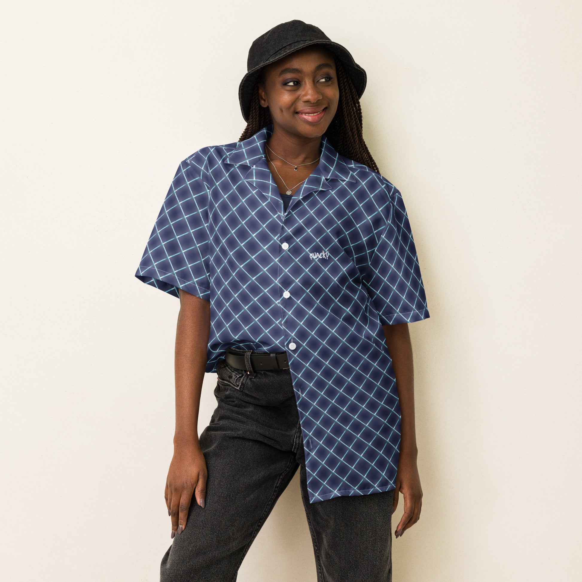 all-over-print-unisex-button-shirt-white-front-681f4b6f257c1.jpg