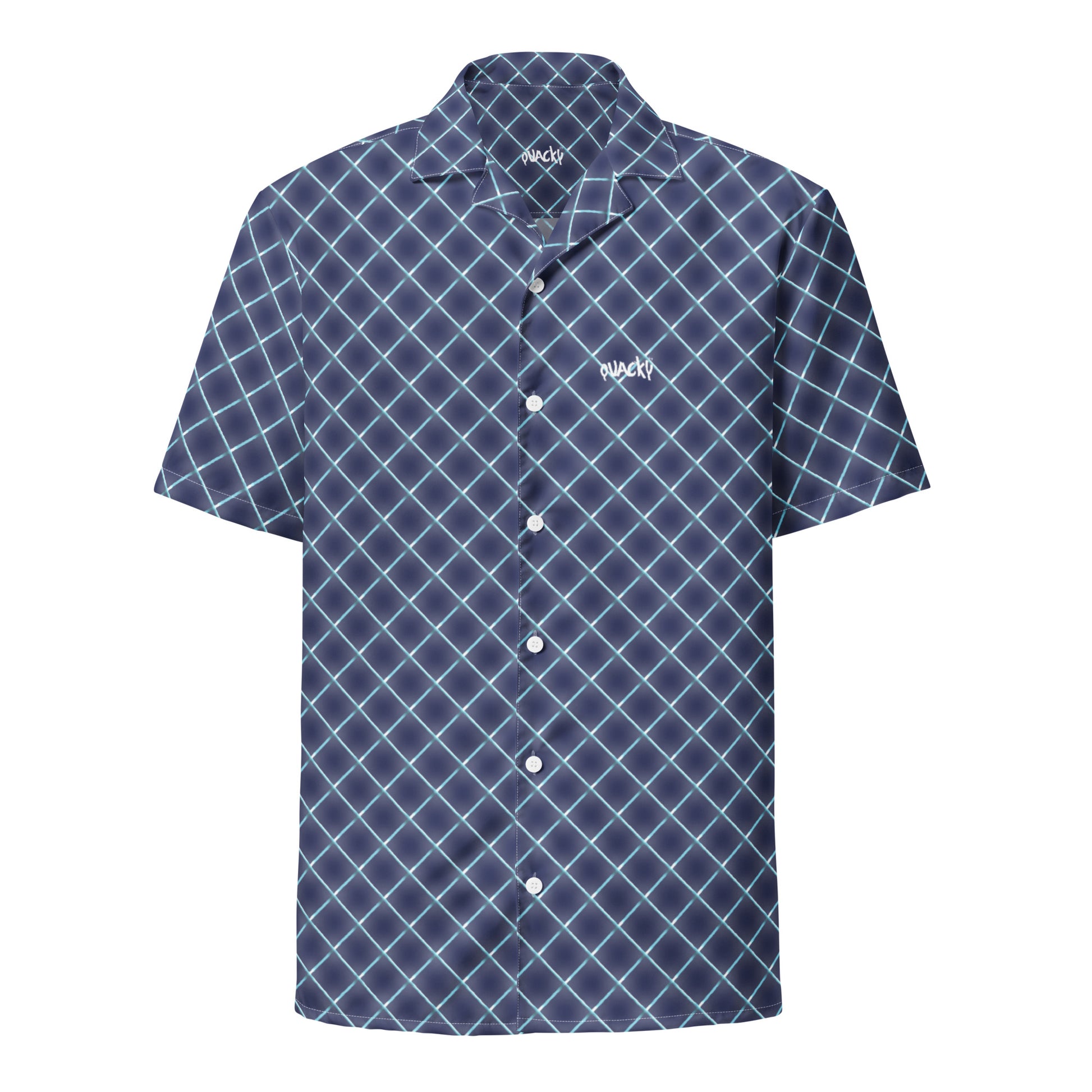 all-over-print-unisex-button-shirt-white-front-681f4b6f25975.jpg