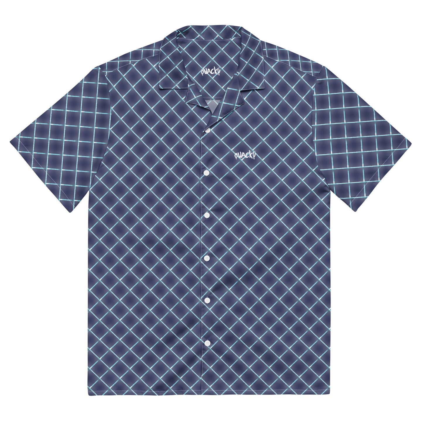 all-over-print-unisex-button-shirt-white-front-681f4b6f25a47.jpg