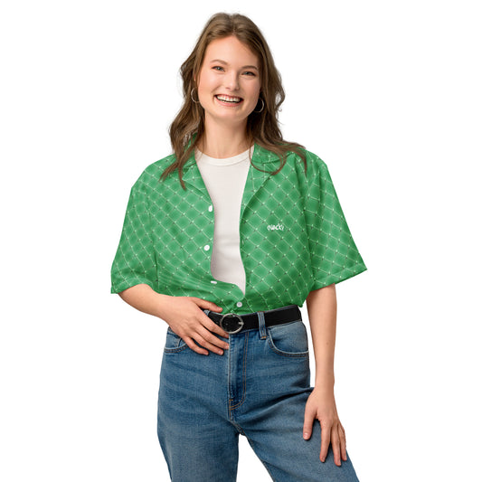 all-over-print-unisex-button-shirt-white-front-681f4bfebd530.jpg