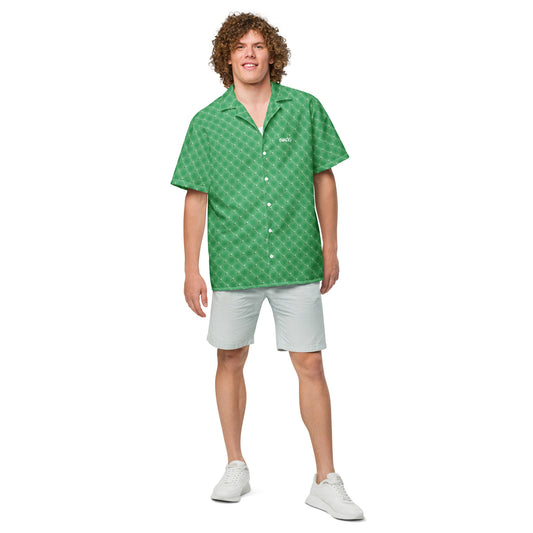 all-over-print-unisex-button-shirt-white-front-681f4bfebdcb3.jpg