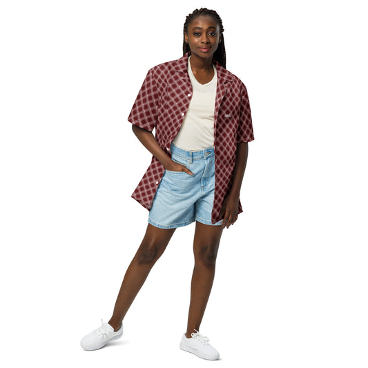 all-over-print-unisex-button-shirt-white-front-681f4c8e44443.jpg