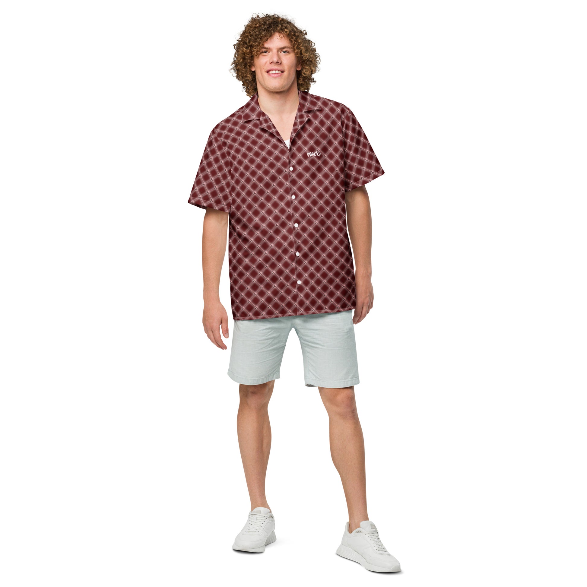 all-over-print-unisex-button-shirt-white-front-681f4c8e45356.jpg