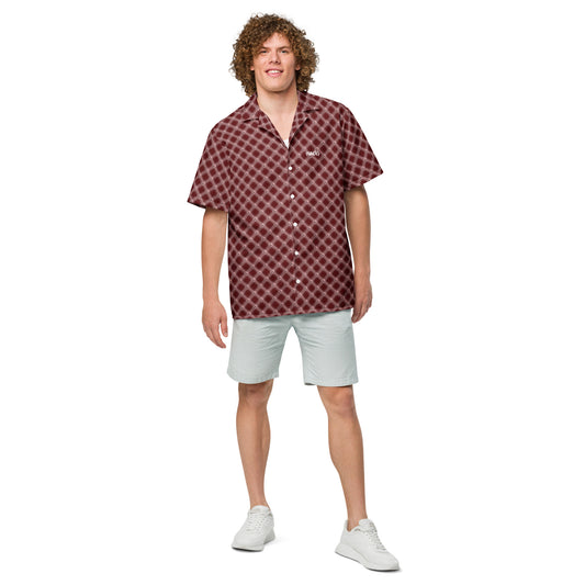 all-over-print-unisex-button-shirt-white-front-681f4c8e45356.jpg
