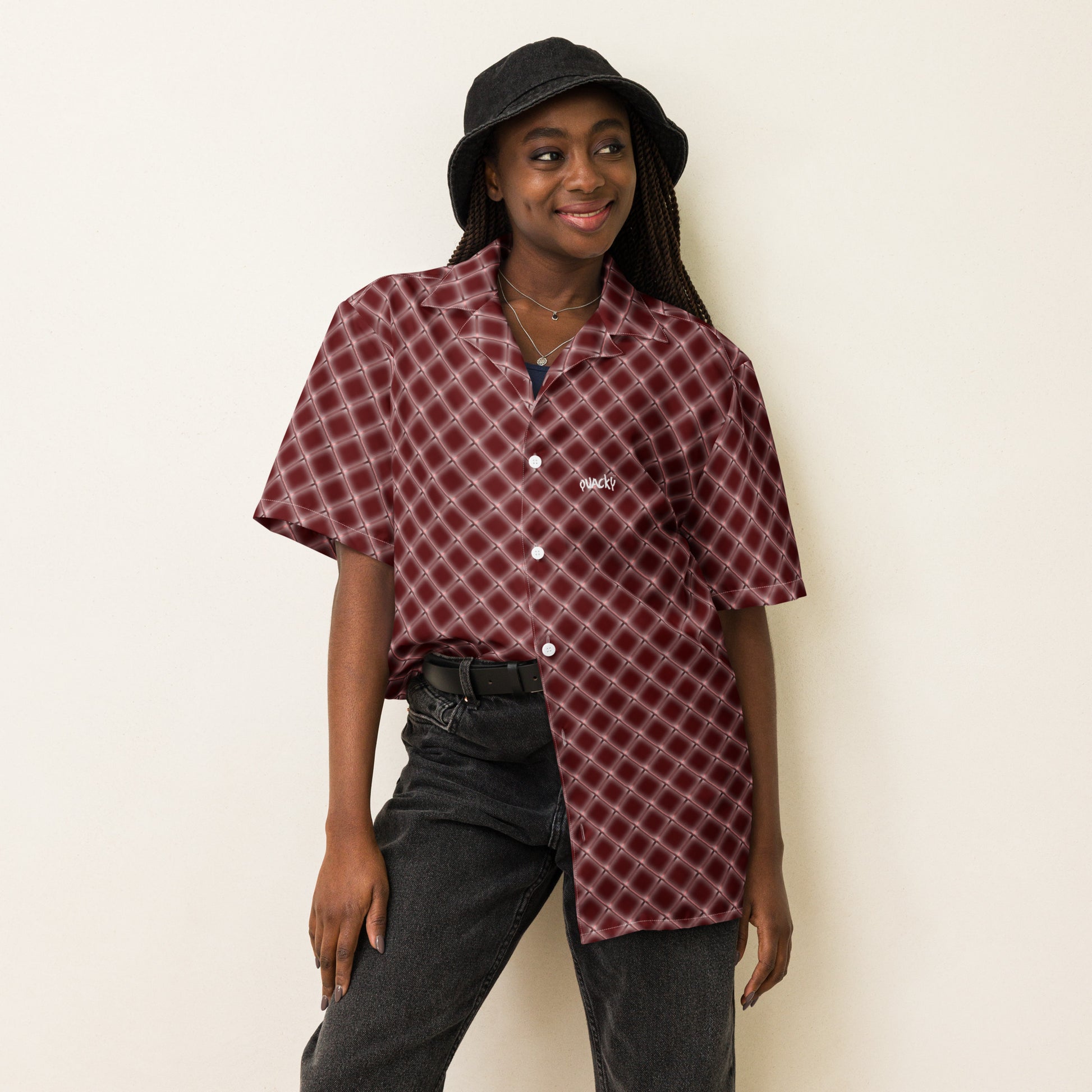 all-over-print-unisex-button-shirt-white-front-681f4c8e46178.jpg