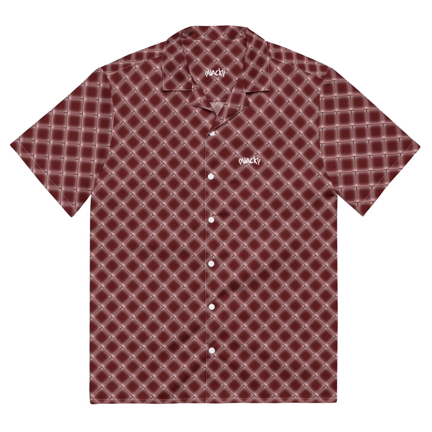 all-over-print-unisex-button-shirt-white-front-681f4c8e4664e.jpg