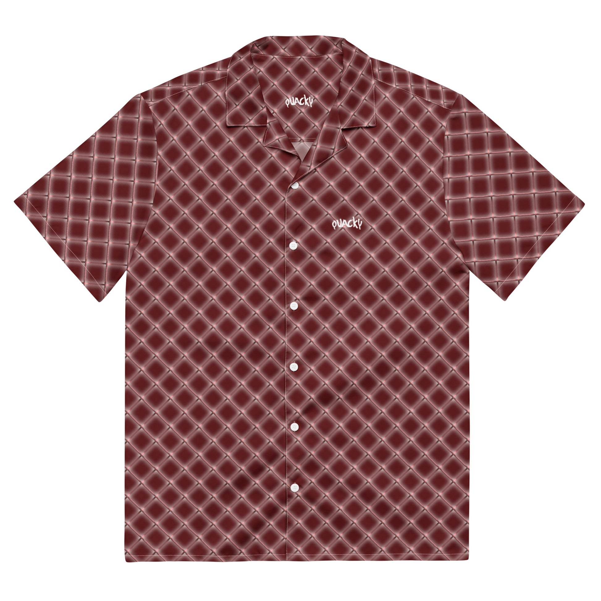 all-over-print-unisex-button-shirt-white-front-681f4c8e4664e.jpg