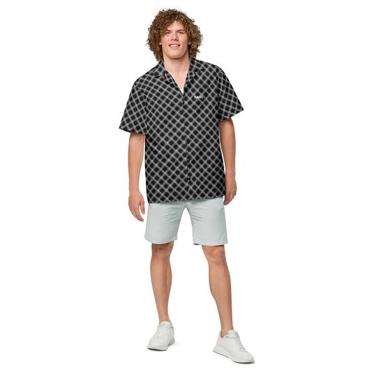 all-over-print-unisex-button-shirt-white-front-681f50fe00bc0.jpg