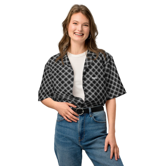 all-over-print-unisex-button-shirt-white-front-681f50fe01771.jpg