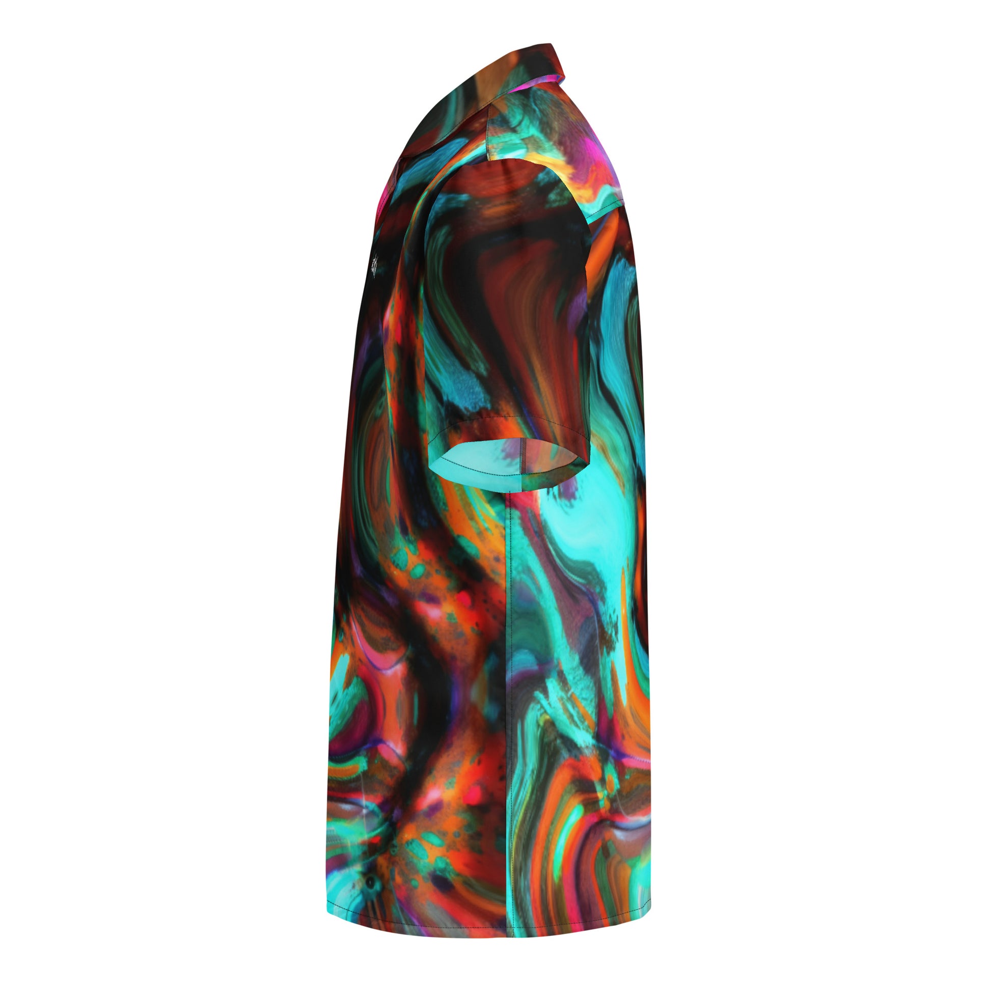 all-over-print-unisex-button-shirt-white-left-67405b1338ea0.jpg