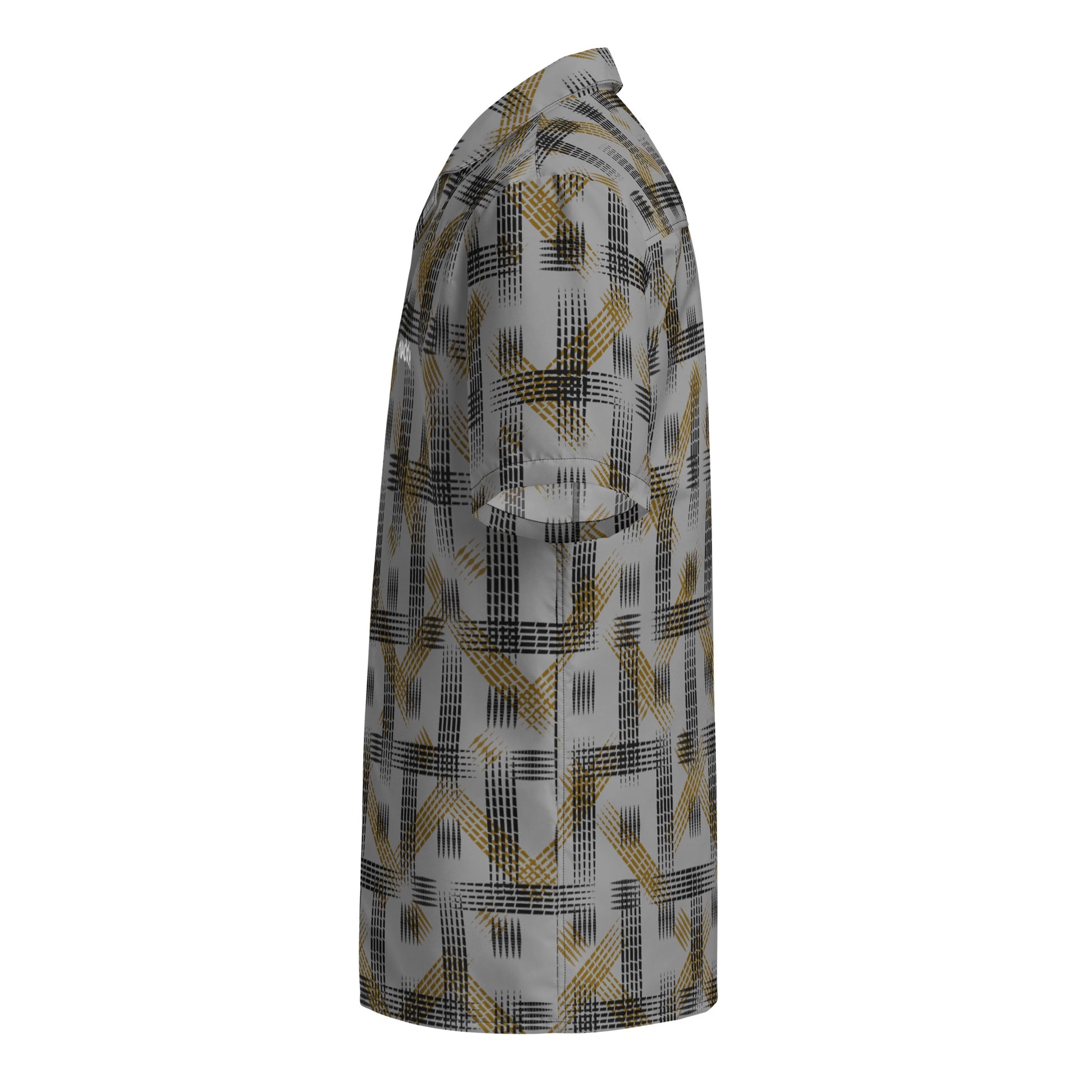 all-over-print-unisex-button-shirt-white-left-67d56fa15f341.jpg