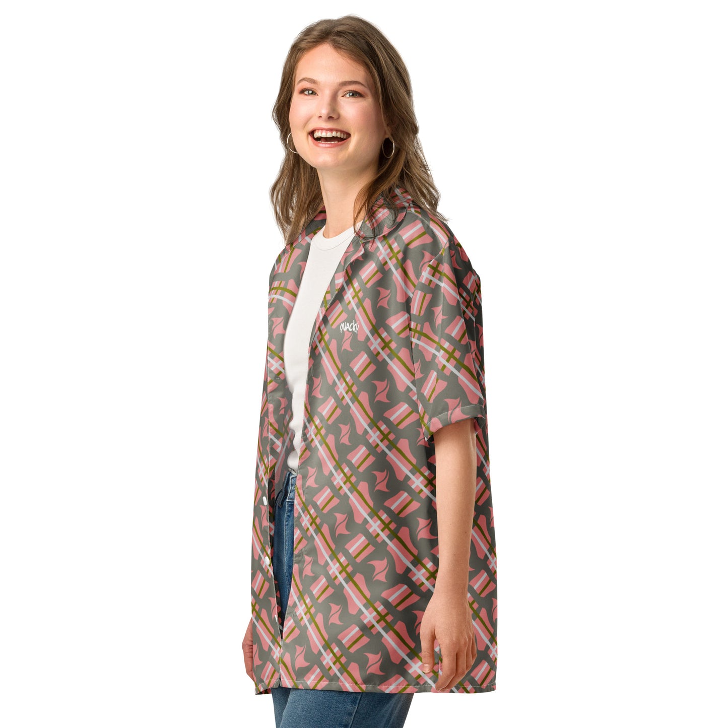 all-over-print-unisex-button-shirt-white-left-front-67d2c1bfbb0de.jpg
