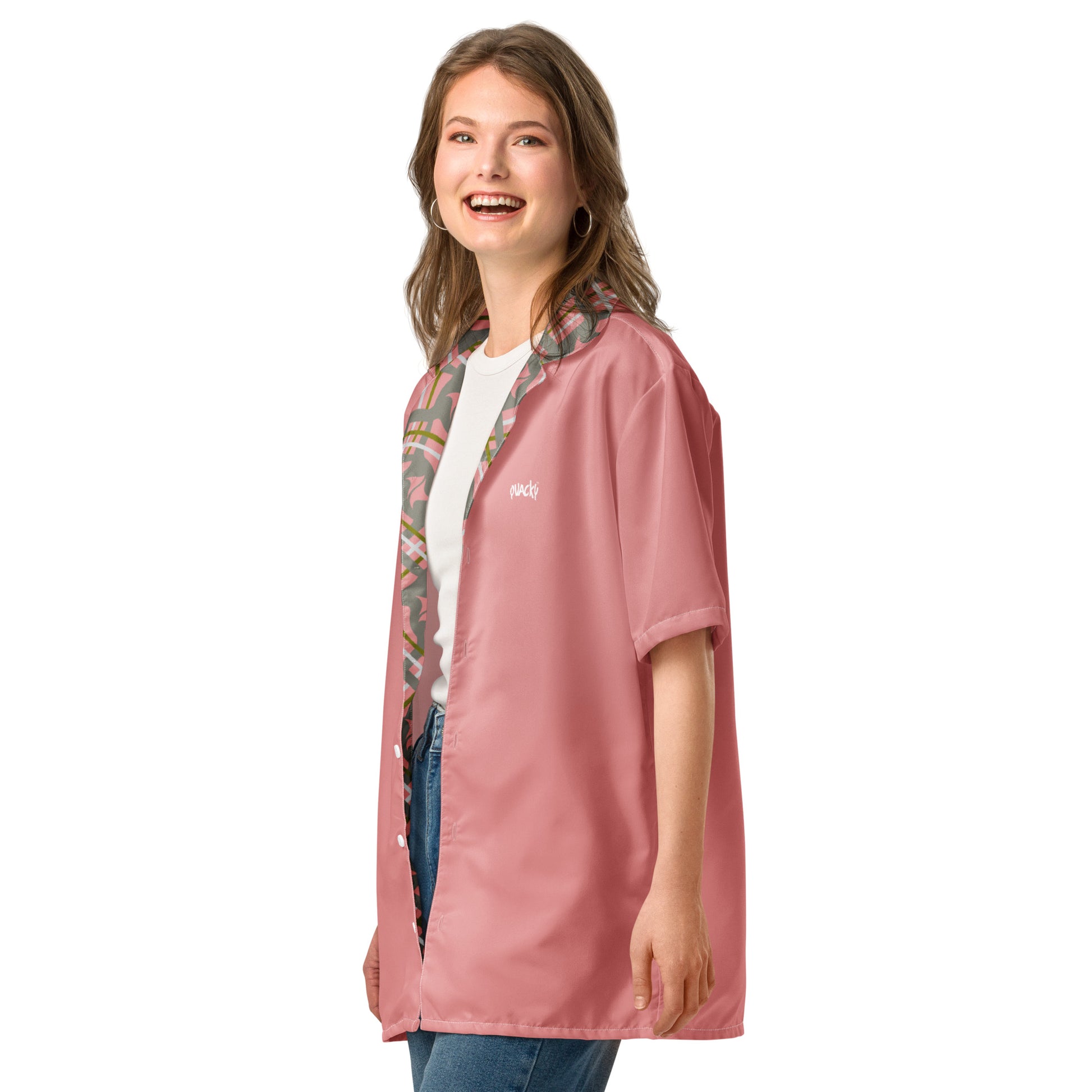 all-over-print-unisex-button-shirt-white-left-front-67d2c266ca17f.jpg