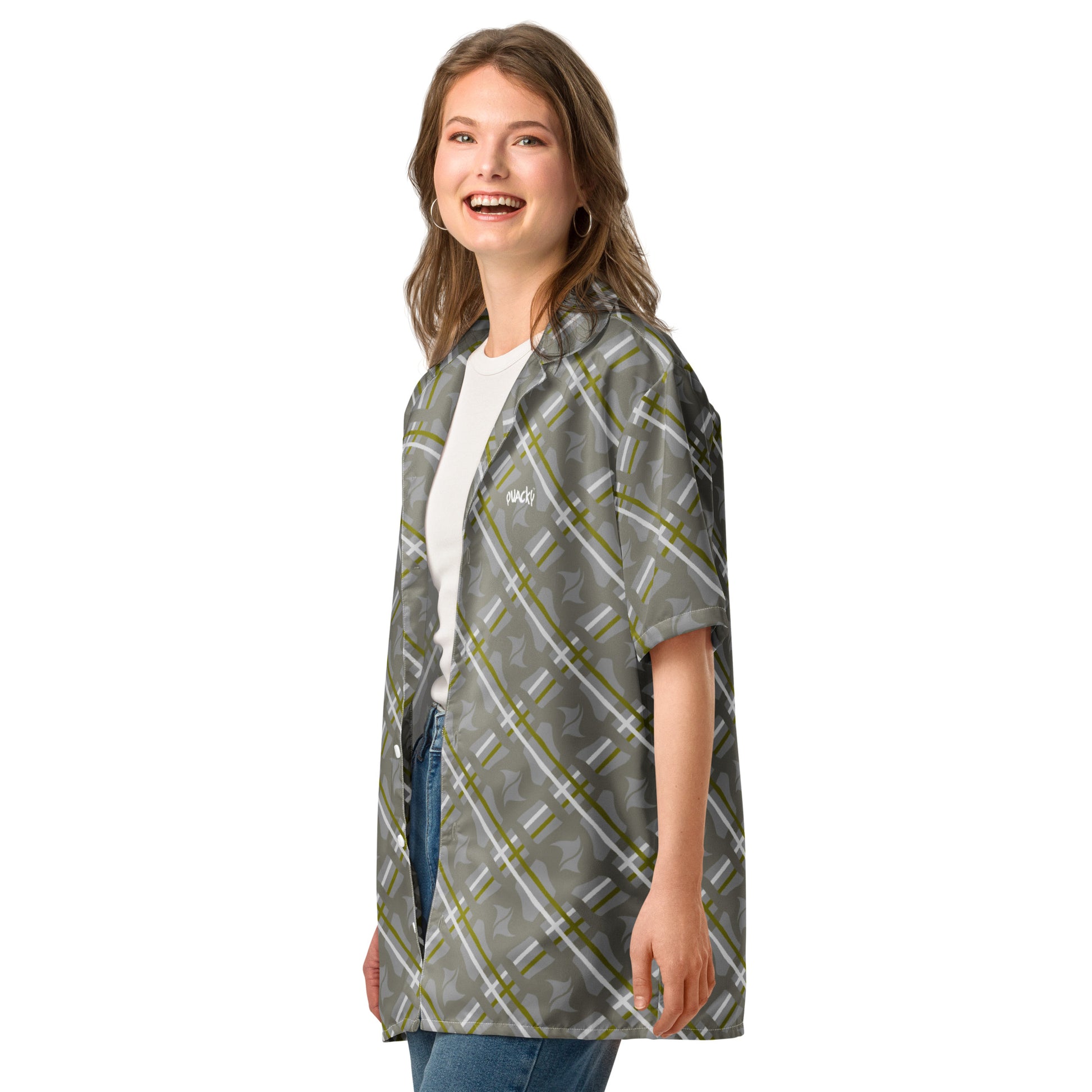 all-over-print-unisex-button-shirt-white-left-front-67d2c2b92b111.jpg