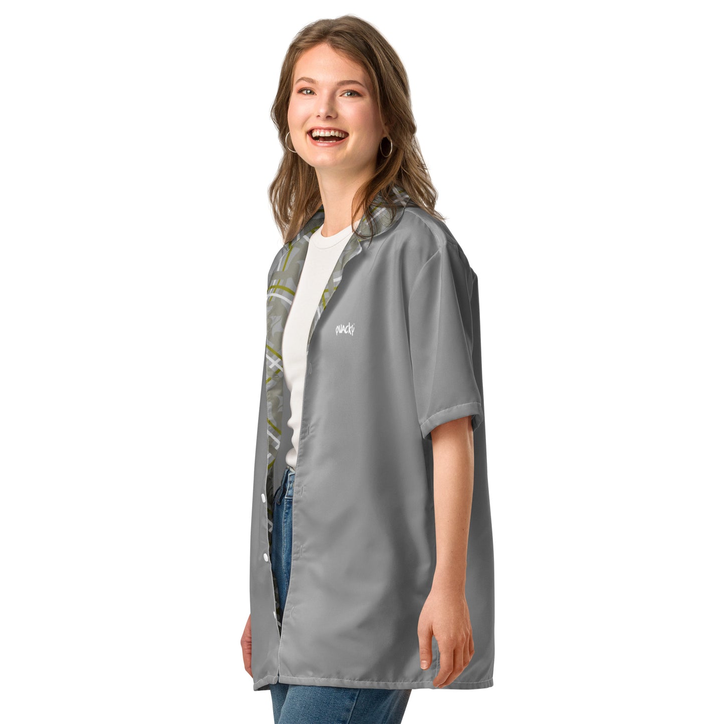 all-over-print-unisex-button-shirt-white-left-front-67d2c32eeabdf.jpg
