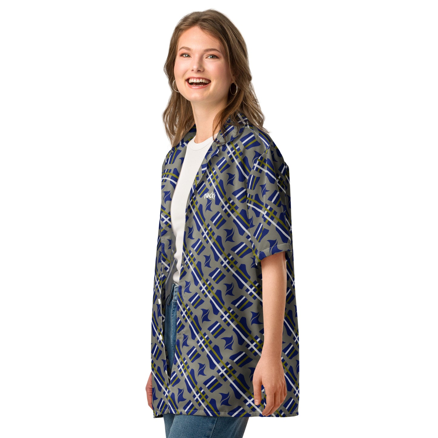 all-over-print-unisex-button-shirt-white-left-front-67d2c3afc7964.jpg