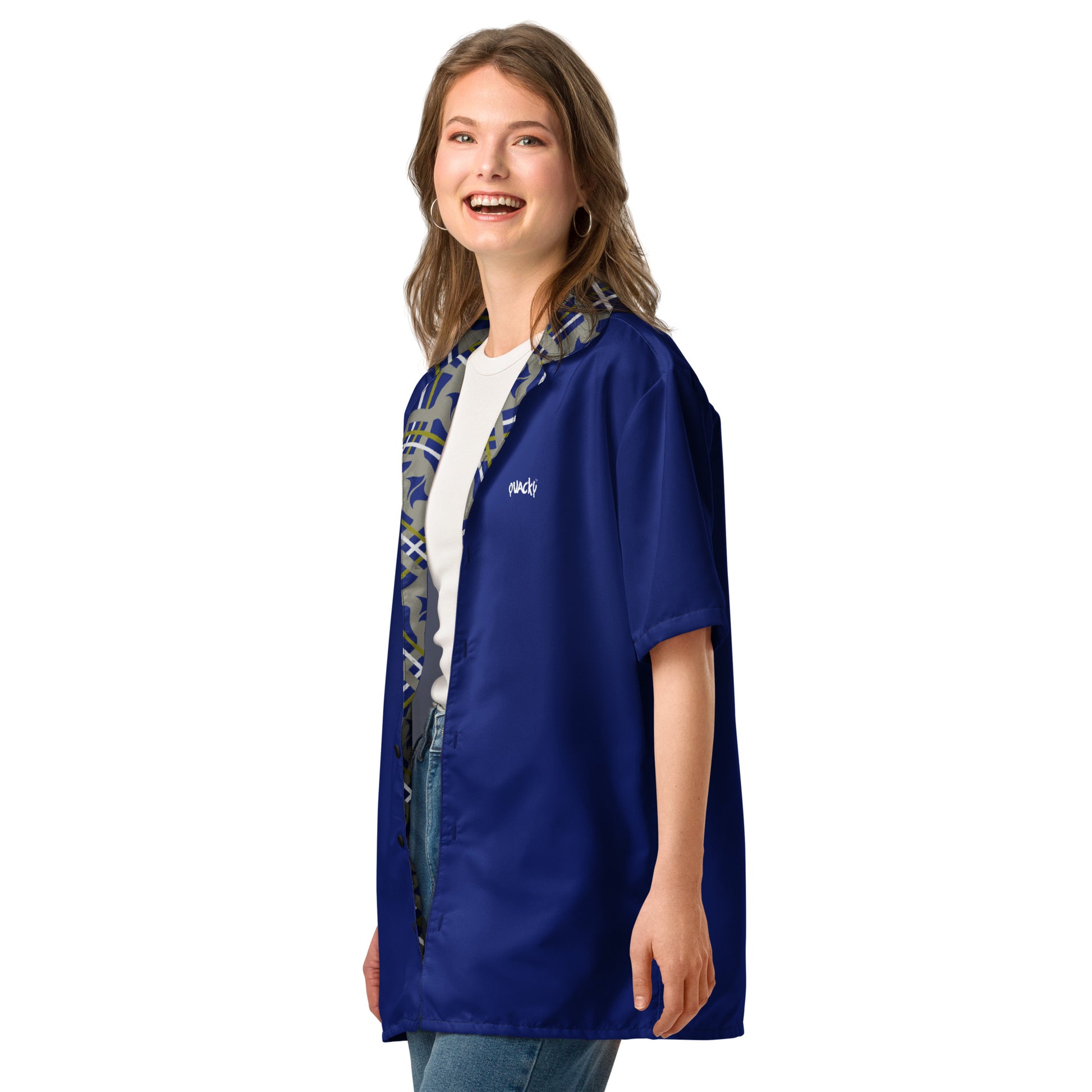 all-over-print-unisex-button-shirt-white-left-front-67d2c441a4139.jpg