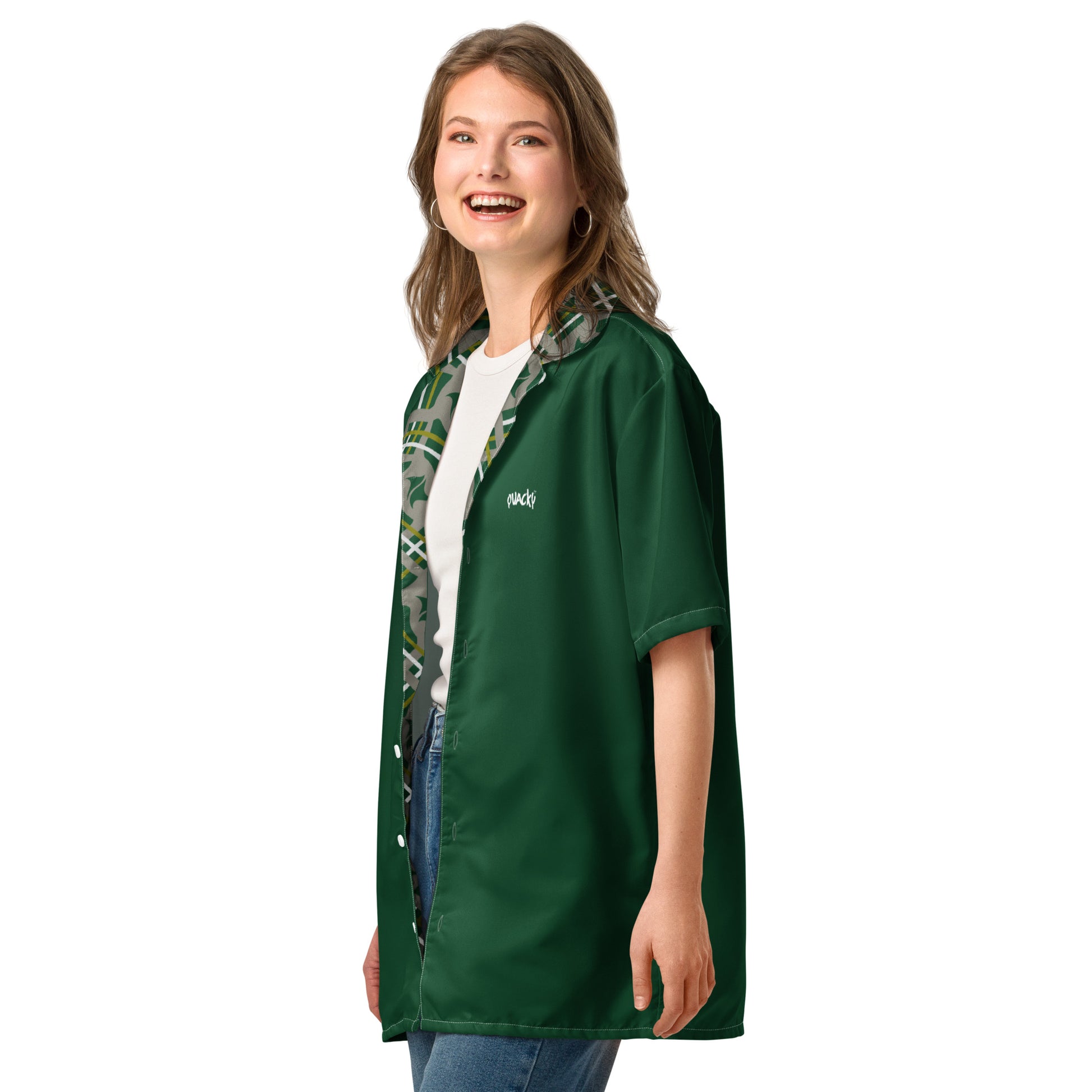 all-over-print-unisex-button-shirt-white-left-front-67d2c56208406.jpg