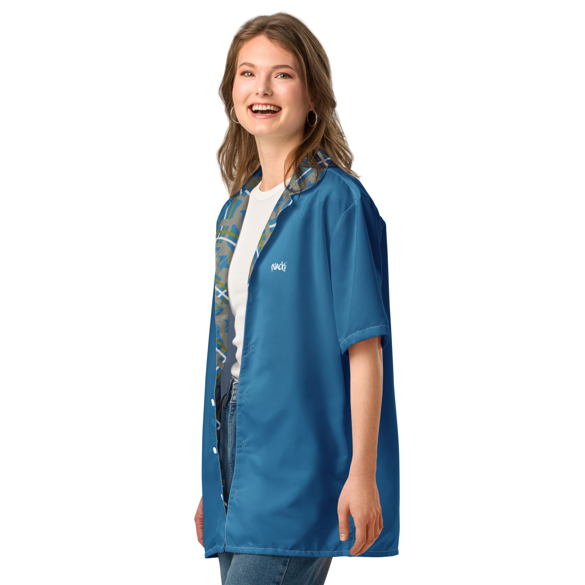 all-over-print-unisex-button-shirt-white-left-front-67d2ccf673737.jpg
