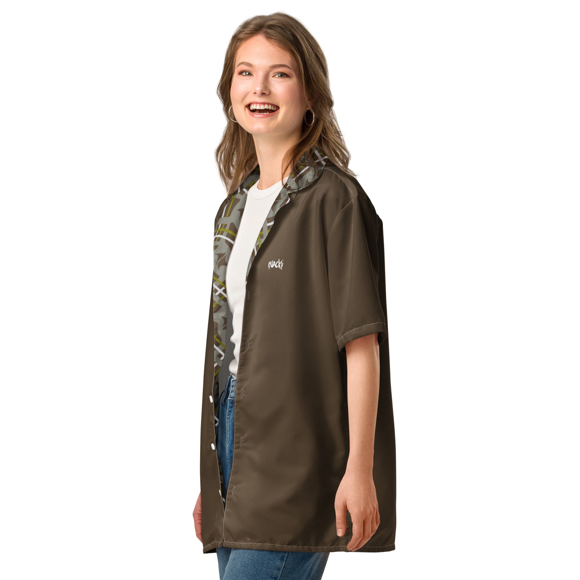 all-over-print-unisex-button-shirt-white-left-front-67d2cd80865f9.jpg